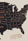 Image for 50 States