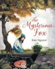 Image for The Mysterious Fox