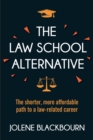Image for The Law School Alternative