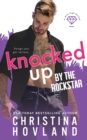 Image for Knocked Up by the Rockstar