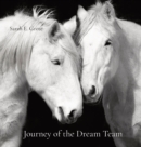 Image for Journey of the Dream Team