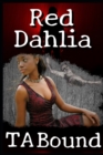 Image for Red Dahlia