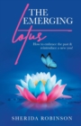 Image for The Emerging Lotus