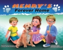 Image for Henry&#39;s Forever Home
