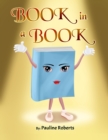 Image for Book in a Book