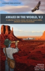 Image for Awake in the World, Volume 3