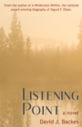 Image for Listening Point