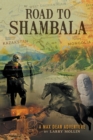 Image for Road to Shambala