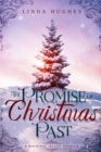 Image for The Promise of Christmas Past : A Mackinac Island Novella