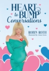 Image for Heart to Bump Conversations