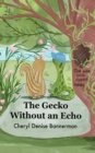 Image for Gecko Without an Echo
