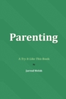 Image for Try It Like This : : Parenting