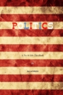 Image for Politics : A Try It Like This Book