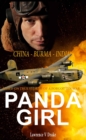 Image for Panda Girl: China-India-Burma