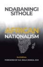 Image for African Nationalism