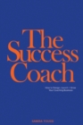 Image for The Success Coach