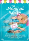 Image for The Magical Bakery