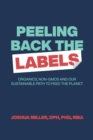Image for Peeling Back the Labels