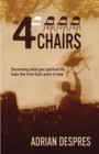 Image for The Four Chairs