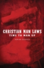 Image for Christian Man Laws