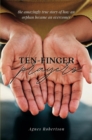 Image for Ten-Finger Prayers
