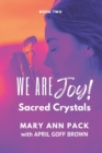 Image for Sacred Crystals