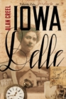 Image for Iowa Belle
