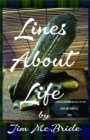 Image for Lines About Life