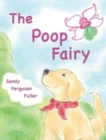 Image for The Poop Fairy