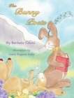 Image for The Bunny Poets
