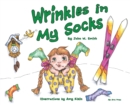 Image for Wrinkles in My Socks