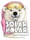 Image for Solar the Polar