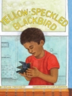 Image for Yellow-Speckled Blackbird