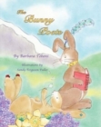 Image for The Bunny Poets