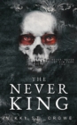 Image for The Never King