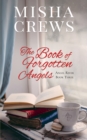 Image for The Book of Forgotten Angels