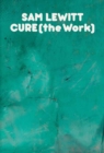 Image for CURE (the Work)