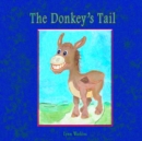 Image for The Donkey&#39;s Tail