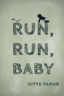 Image for Run, Run, Baby