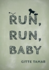 Image for Run, Run, Baby