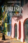 Image for Charleston Conundrum