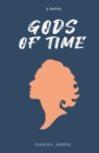Image for Gods of Time