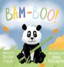 Image for Bam-Boo!