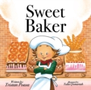 Image for Sweet Baker