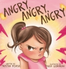 Image for Angry, Angry, Angry