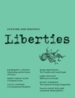 Image for Liberties Journal of Culture and Politics