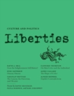 Image for Liberties Journal of Culture and Politics