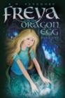 Image for Freya and the Dragon Egg