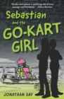 Image for Sebastian and the Go-Kart Girl