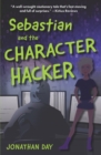 Image for Sebastian and the Character Hacker